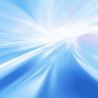 insMind Minimal Background