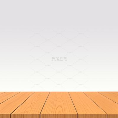 insMind Podiums Background