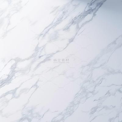 insMind Marble Texture Background