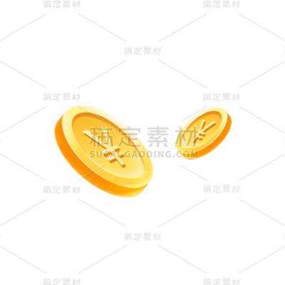 金币元素