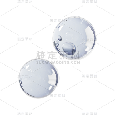 insMind Elements Accessories