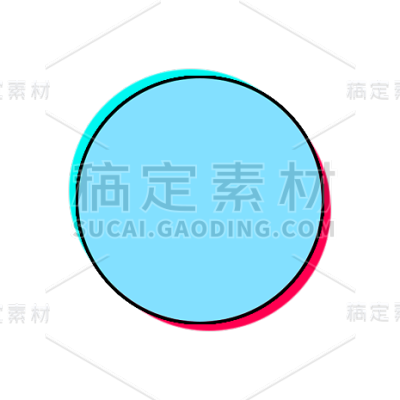 insmind-图片特效-描边006