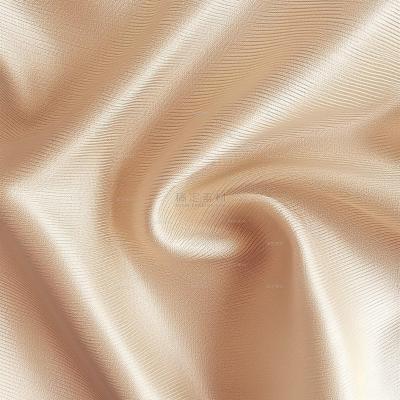 insMind Texture Background
