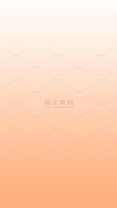 弥散风彩色渐变质感背景