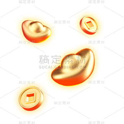 【复用】素材拆解-元宵/情人节