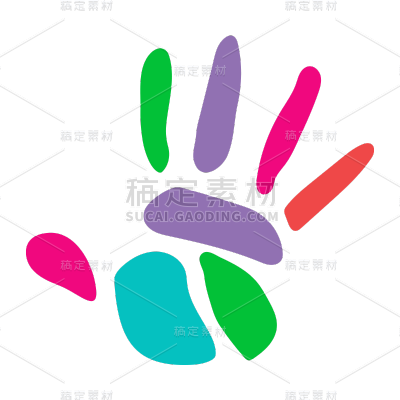 insMind Holidays Elements
