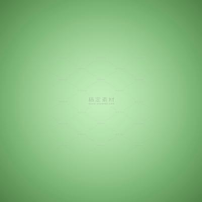 insMind Minimal Background