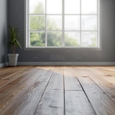 insMind Indoor Background Home