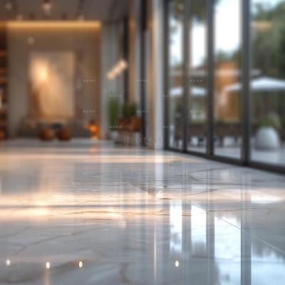 insMind Indoor Background Public Spaces