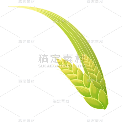 游戏图标元素贴纸