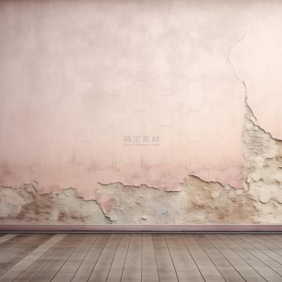 insMind Texture Background
