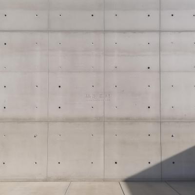 insMind Texture Background