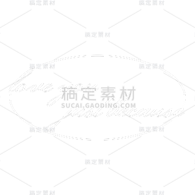 复古电影文字2
