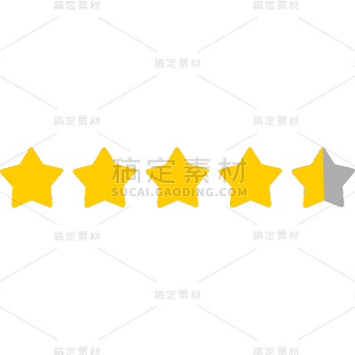 insMind Marketing Elements