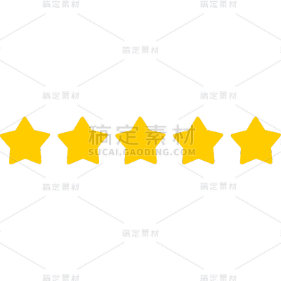 insMind Marketing Elements