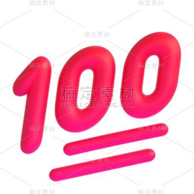 insMind Marketing Elements