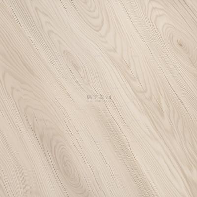 insMind Wood Texture Background