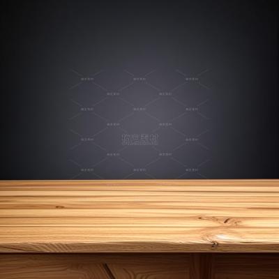 insMind Podiums Background