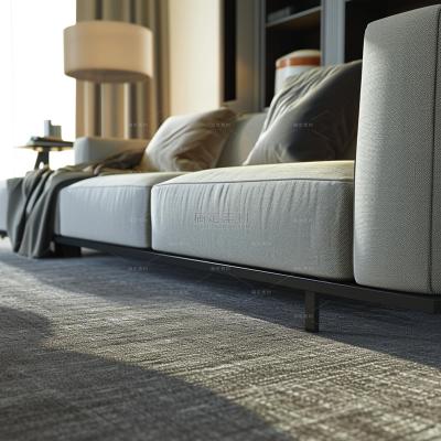 insMind Indoor Background Home