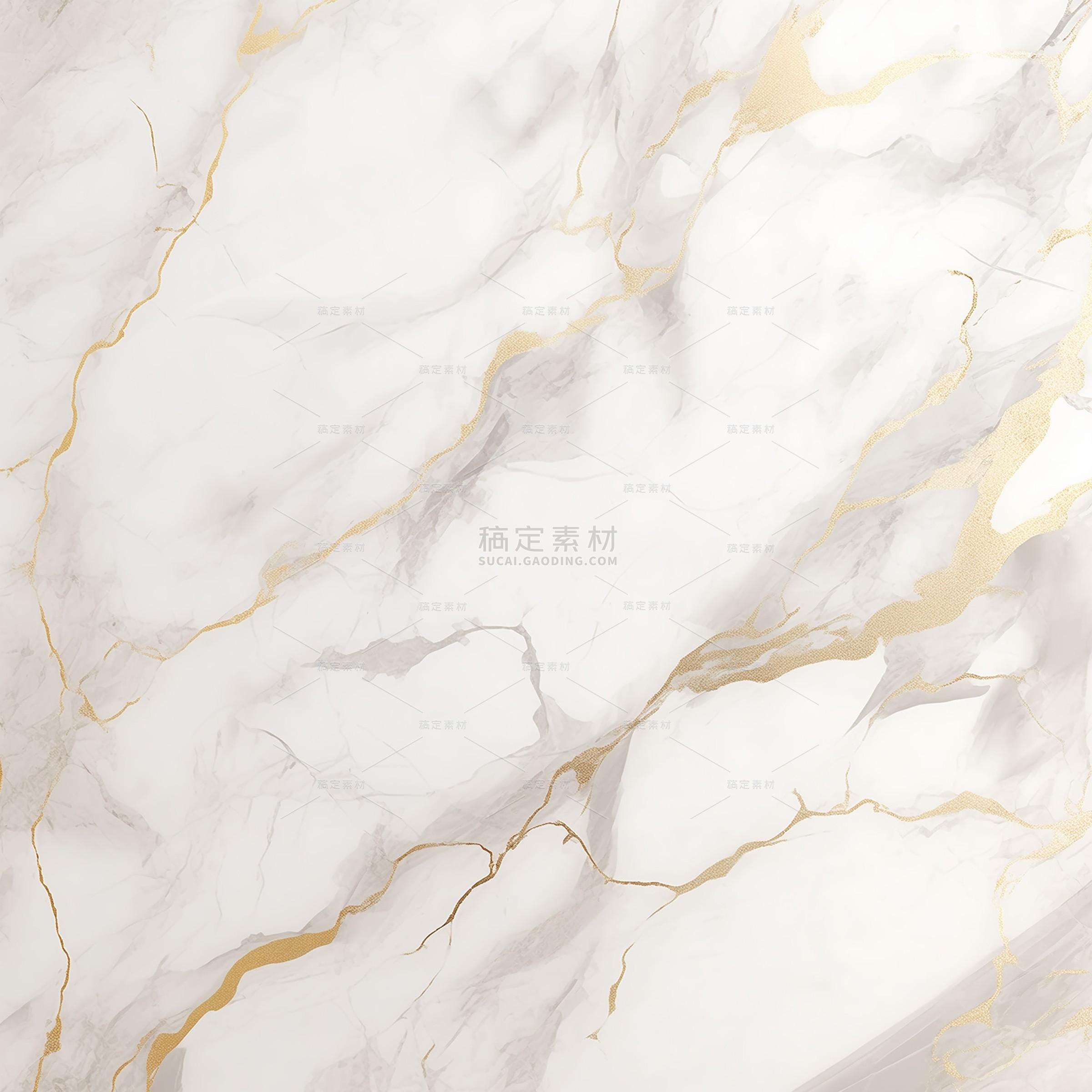 insMind Marble Texture Background