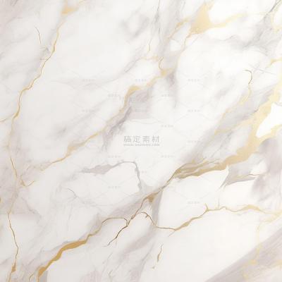 insMind Marble Texture Background