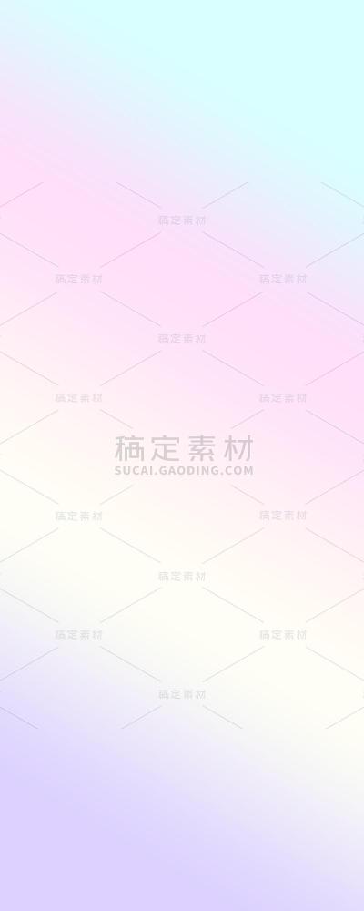618双十一双11双十二双12电商活动促销