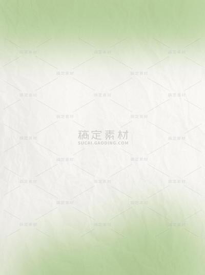 通用彩色渐变弥散质感背景