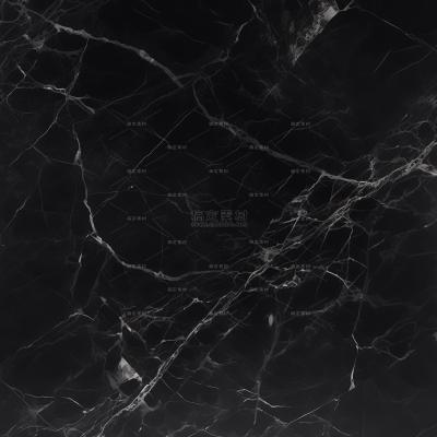 insMind Marble Texture Background