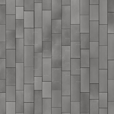 insMind Texture Background