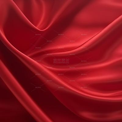 insMind Texture Background