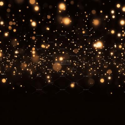 insMind Creative Background