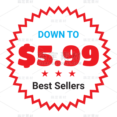 insMind Text Sales
