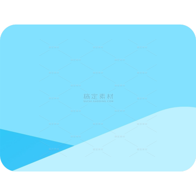 图片容器-4:3圆角蒙版