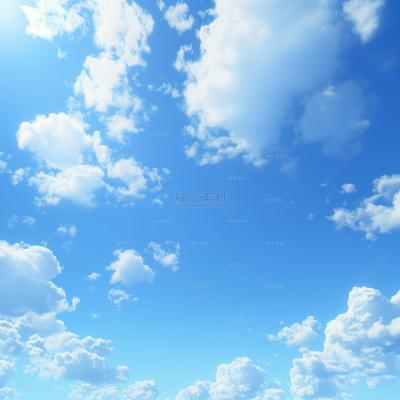 insMind Spring Background