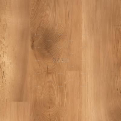 insMind Texture Background