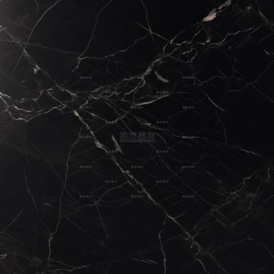 insMind Marble Texture Background