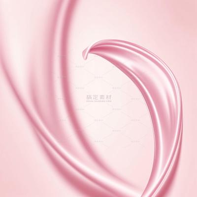 insMind Women's Day Background