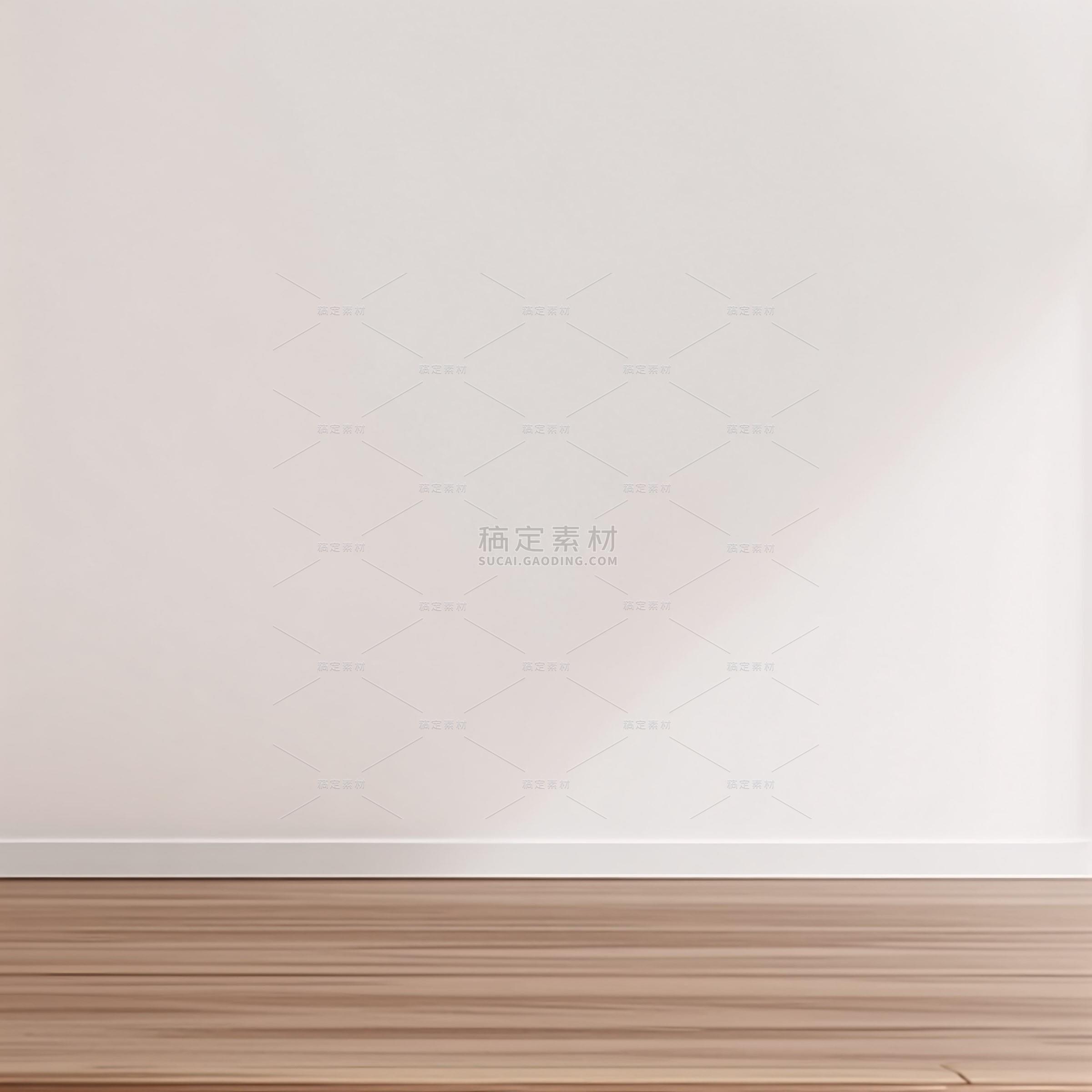 insMind Podiums Background