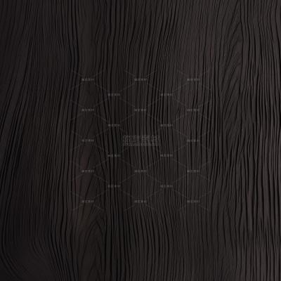 insMind Wood Texture Background