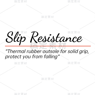 insMind Text Features