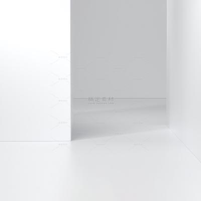 insMind Podiums Background