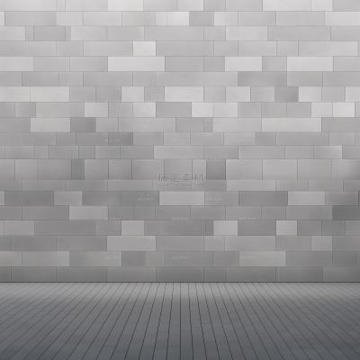 insMind Texture Background