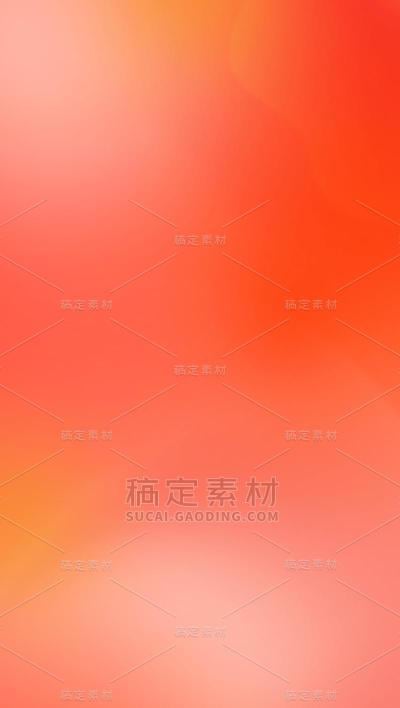通用彩色渐变弥散质感背景