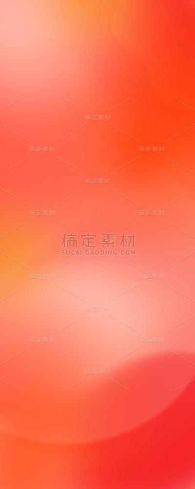 通用彩色渐变弥散质感背景