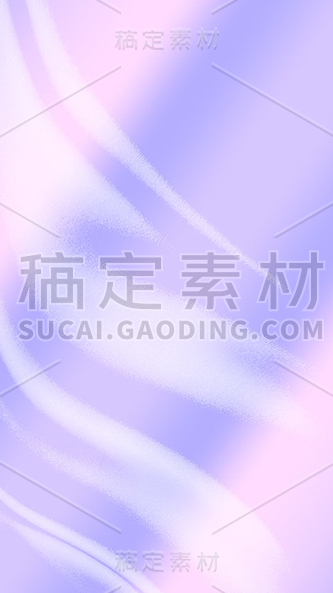 通用背景渐变弥散