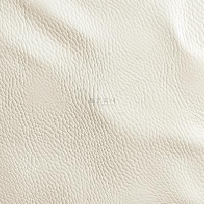 insMind Texture Background