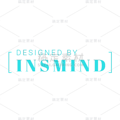 insMind Text Body