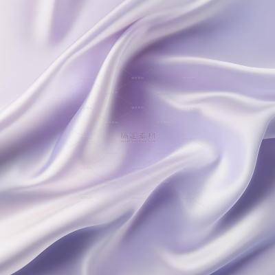 insMind Texture Background
