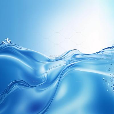 insMind Creative Background