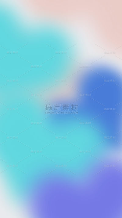 通用弥散风背景图片